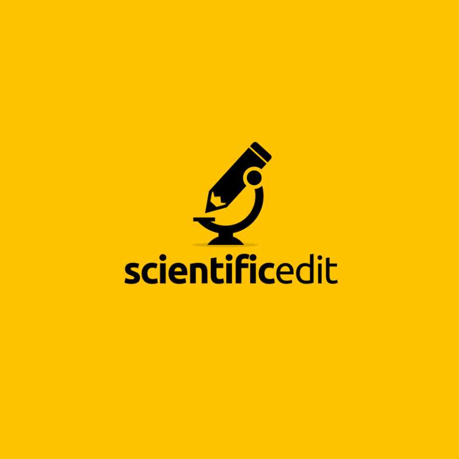 20 შემოქმედებითი ლოგო დამალული მნიშვნელობით