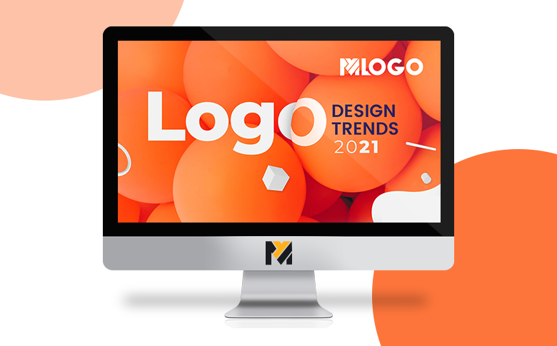 2021 წლის ლოგოტიპის დიზაინის ტენდენცია