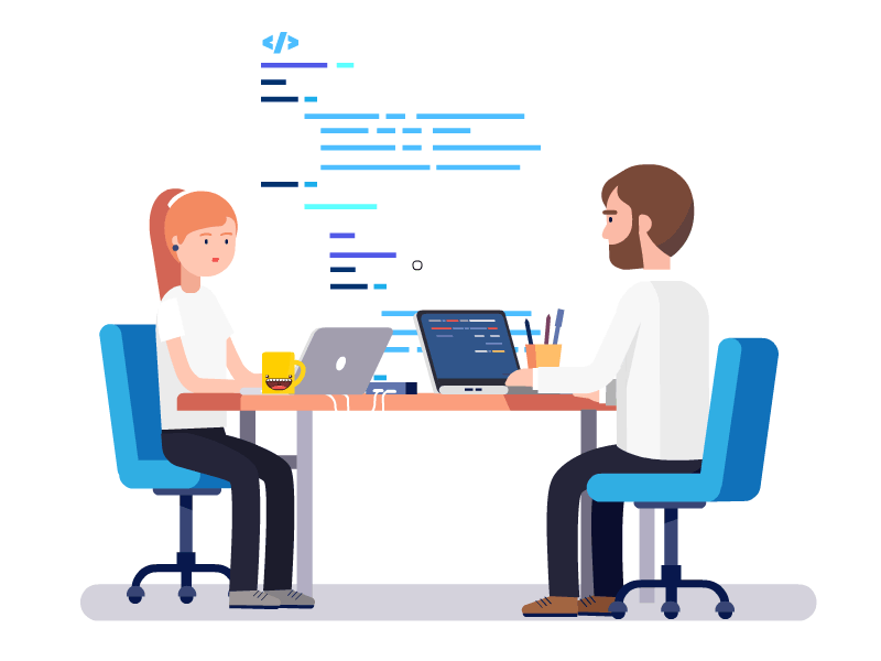 20 შეკითხვა ლოგოს დამზადებამდე