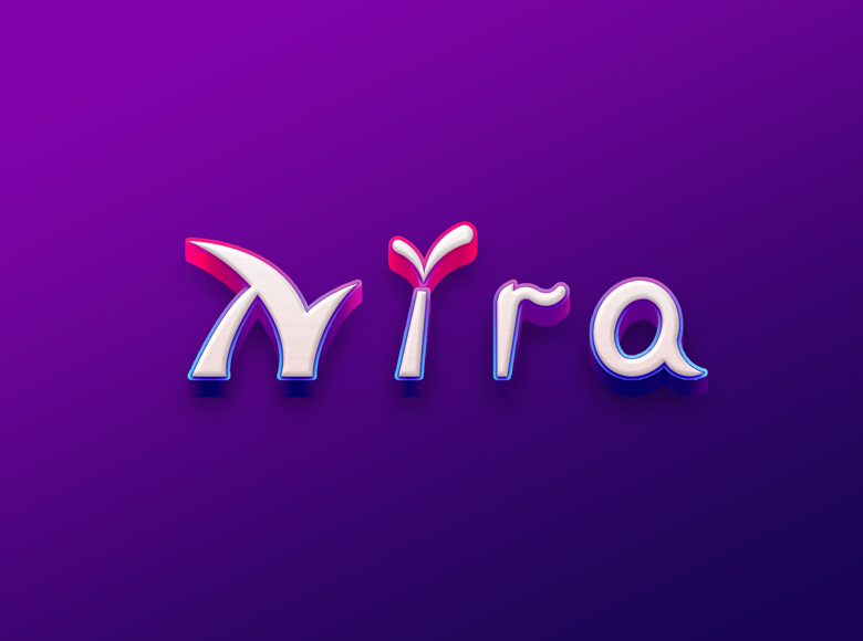 Nira · ნირა - ტანსაცმელი ევროპიდან