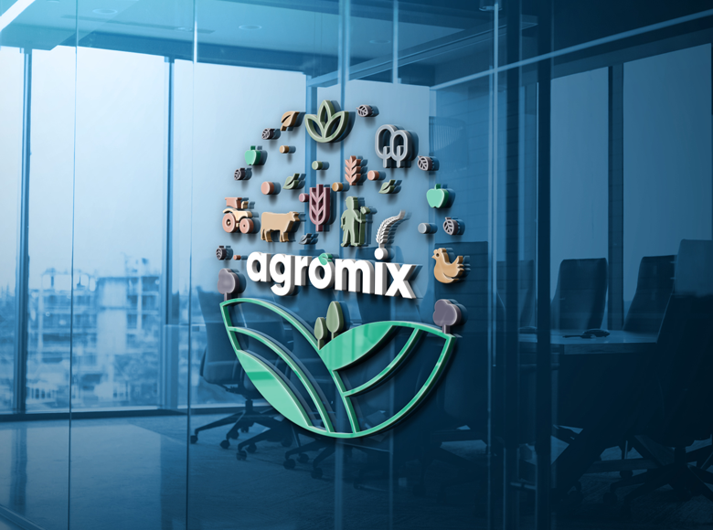 AGROMIX