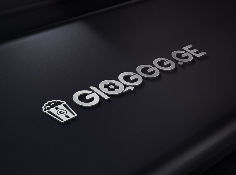 ფილმები ქართულად