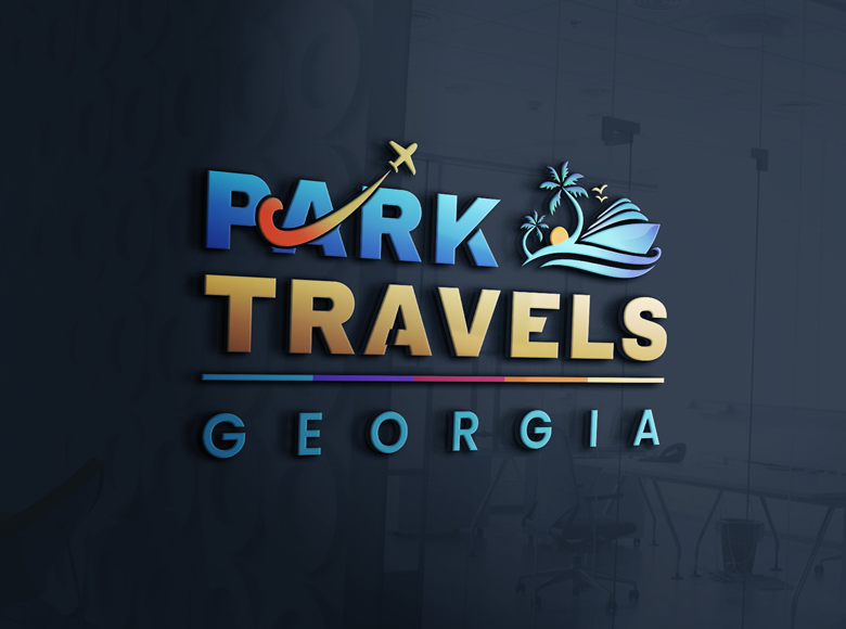 Park Travels Georgia