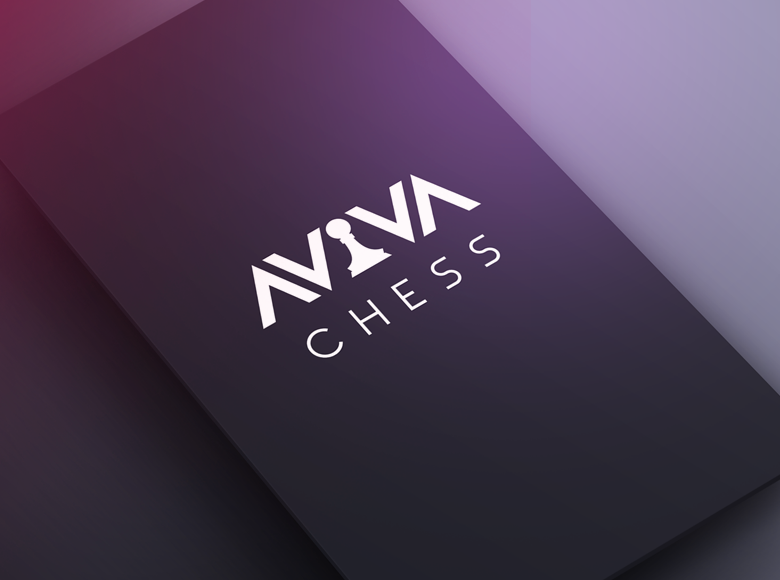 ჭადრაკის სამყარო