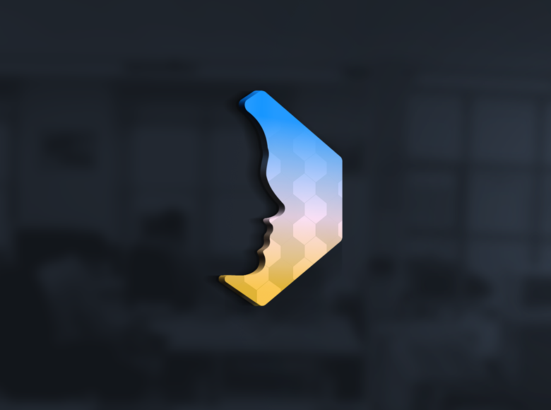 აზროვნების ტრანსფორმაცია