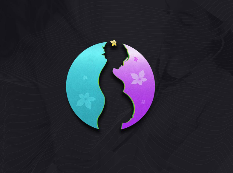 ექიმი თიკო გოთუა - Dr. Tiko Gotua