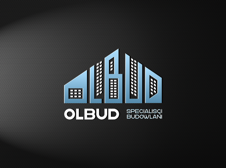 OLBUD