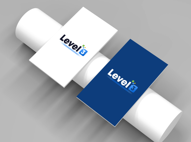 ჰოსტინგი - Level3.Ge