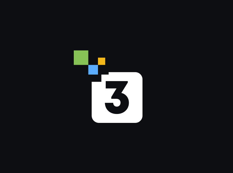 ჰოსტინგი - Level3.Ge