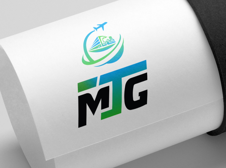 MTG გადამზიდი კომპანია