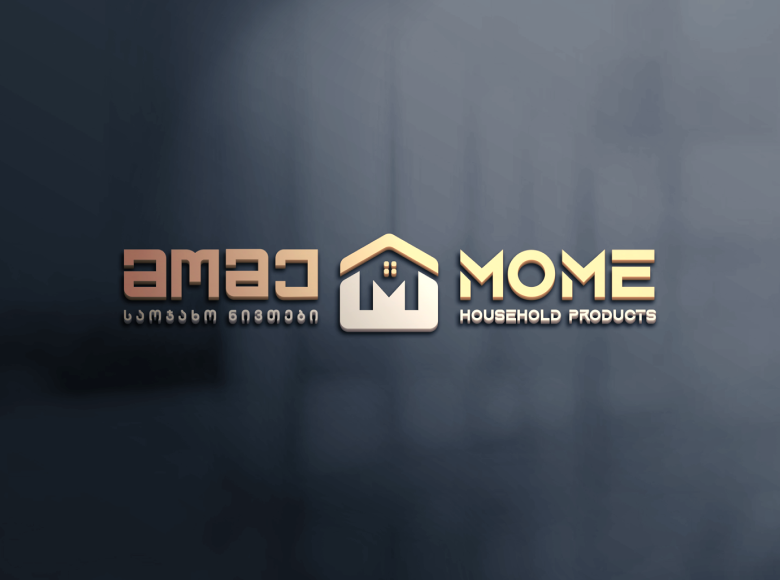 საოჯახო ნივთები