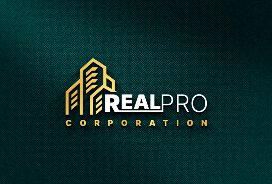 REALPRO - CORPORATION