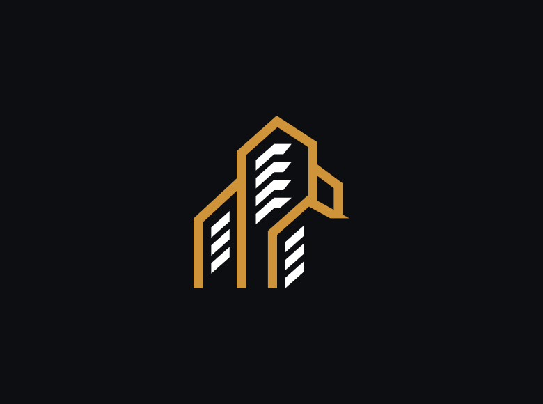 REALPRO - CORPORATION