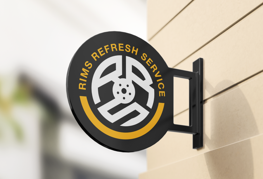 RIMS REFRESH SERVICE