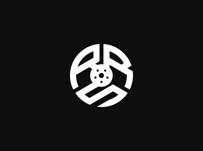 RIMS REFRESH SERVICE