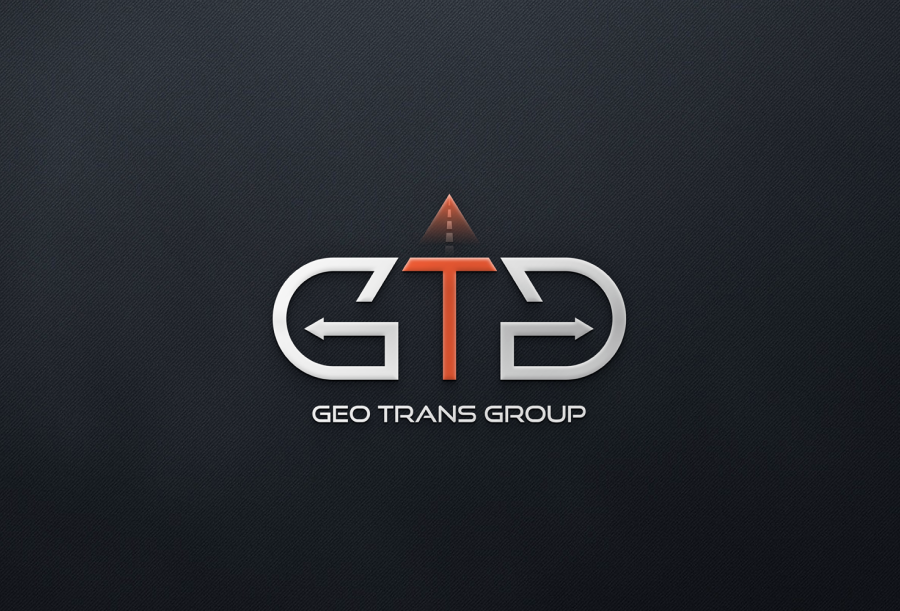 Geo Trans Group Inc