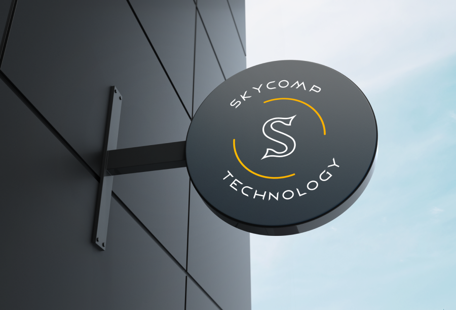 SKYCOMP TECHNOLOGY