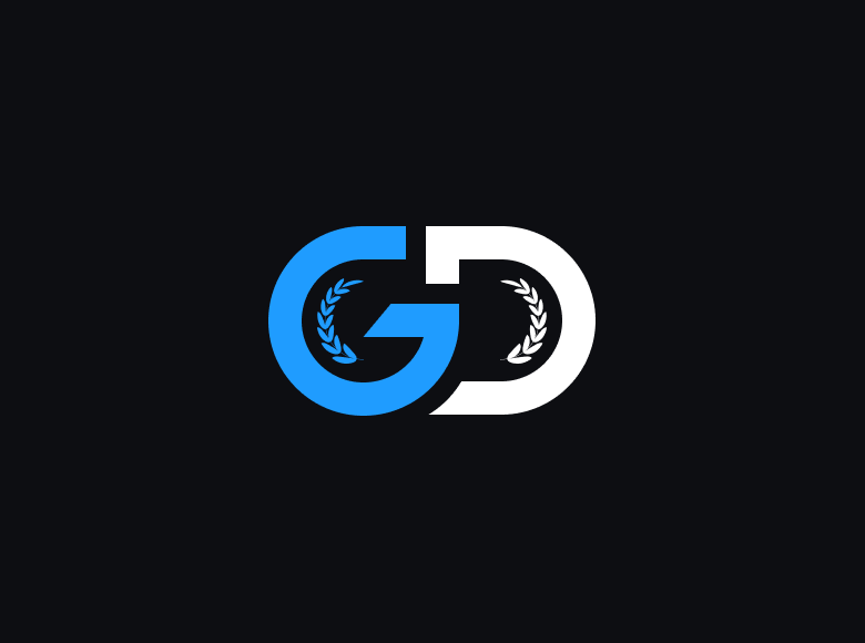 საადვოკატო ბიურო დარჩია და პარტნიორები