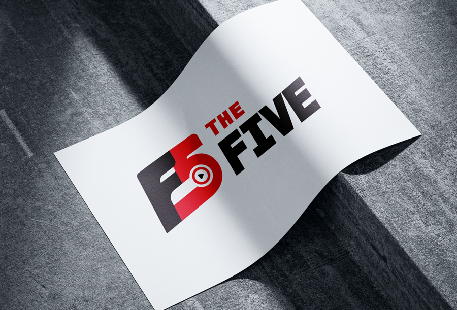 The Five