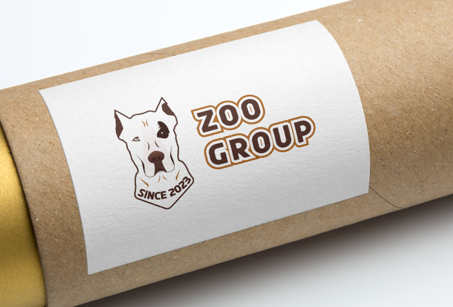 ZOO GROUP