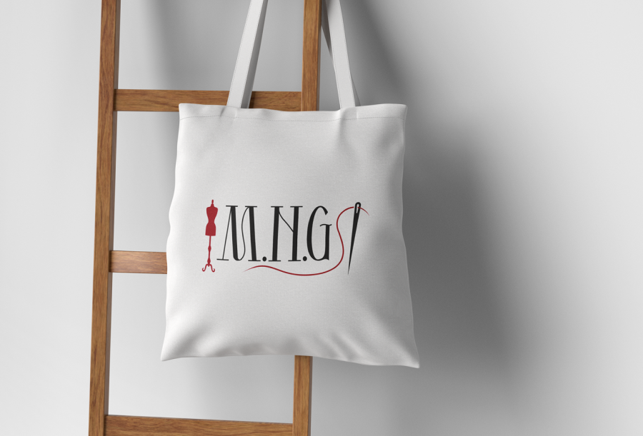 M.N.G - ჭრა-კერვის კურსები