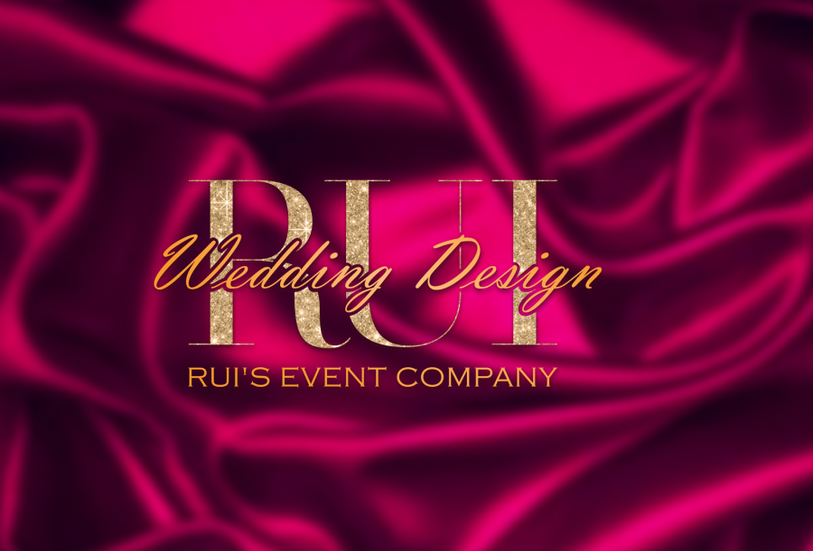 RUI'S EVENT COMPANY