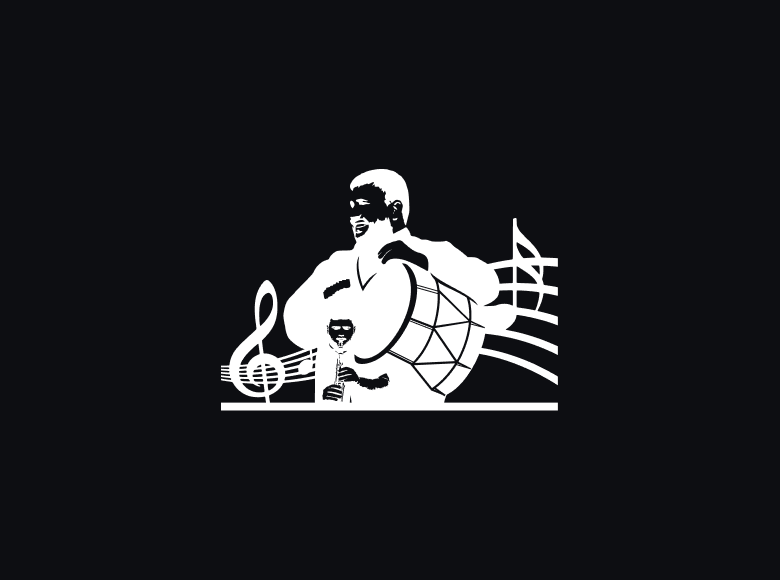 გიორგი ანდრიაშვილი - WILKANA