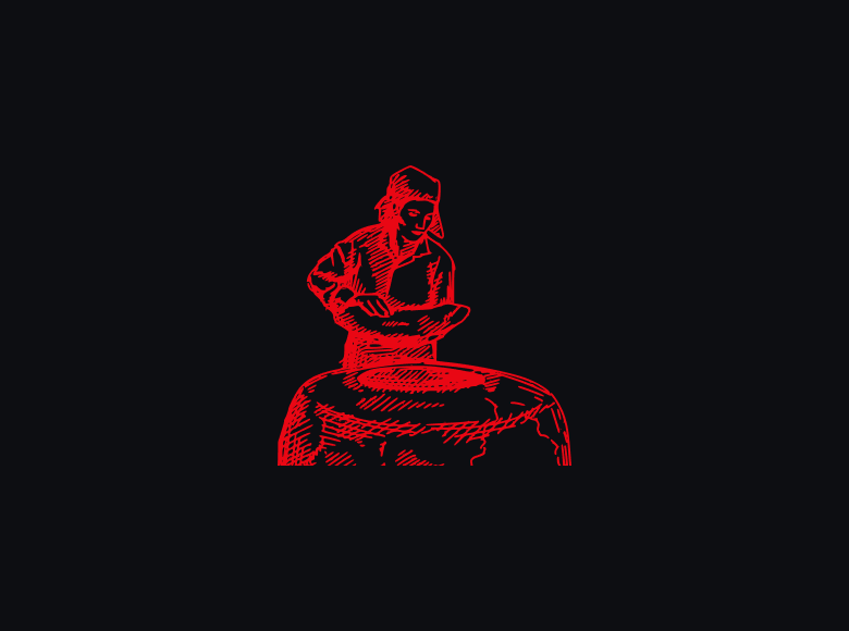 თონე საქართველო