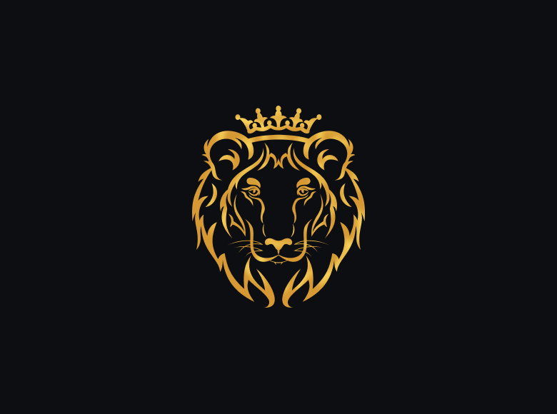 Teamo & თეამო