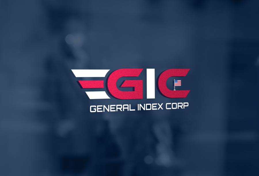 General Index Corporation