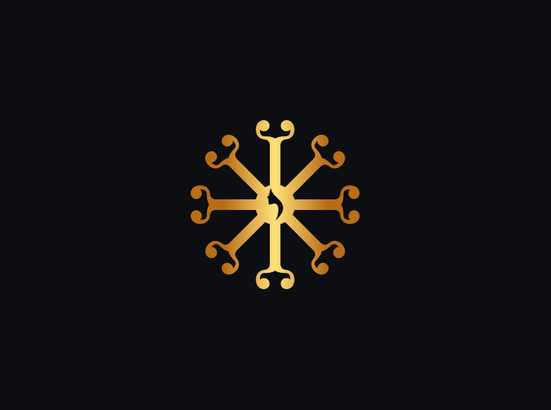 ბრუკლინი