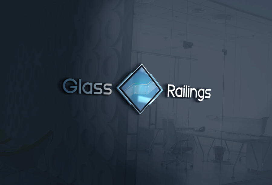 Glass Railings