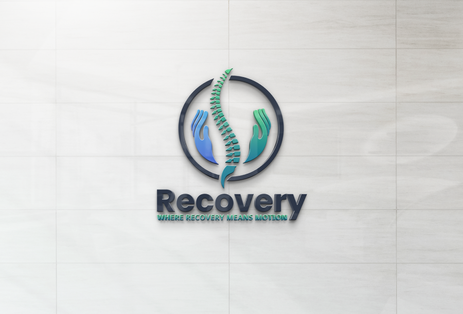 Recovery