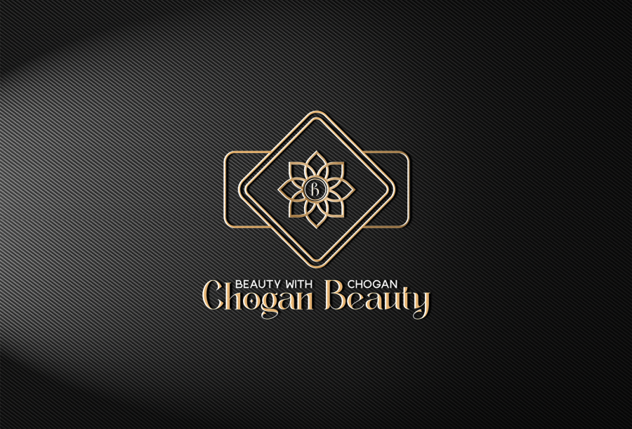 Chogan Beauty