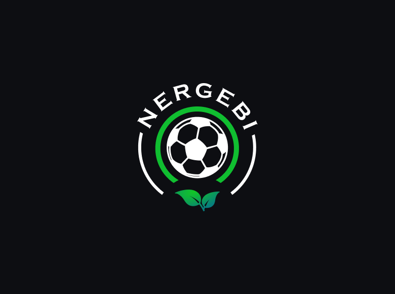 საფეხბურთო სკოლა ნერგები