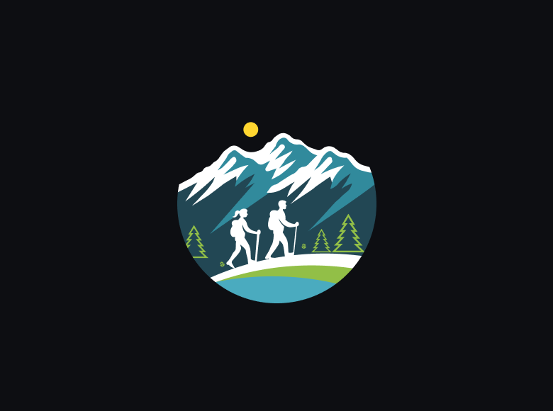 ტურის მოყვარულები