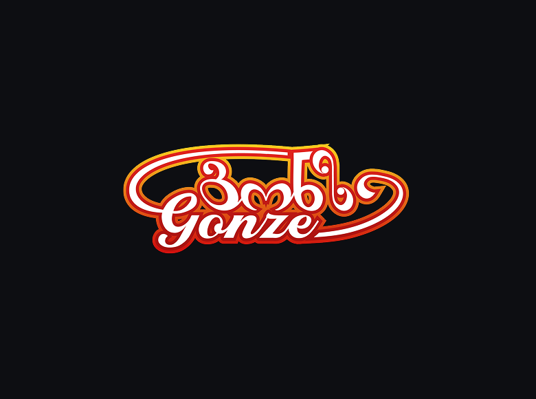 GONZE • გონზე