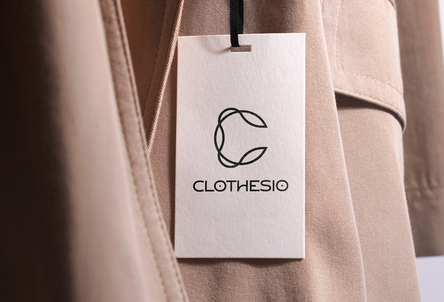 Clothesio