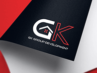 GK Group Development