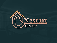 NESTART GROUP