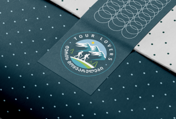 ტურის მოყვარულები