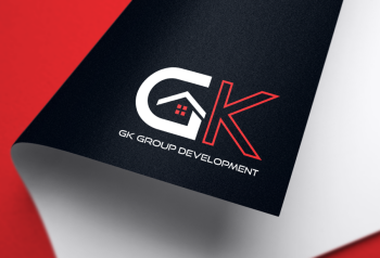 GK Group Development