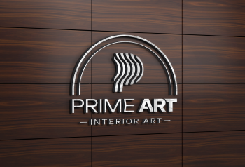 Prime Art - Interior Art