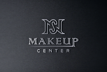 NS Makeup Center