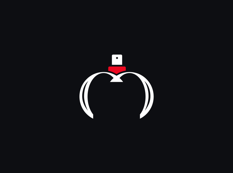 AROMA - არომა