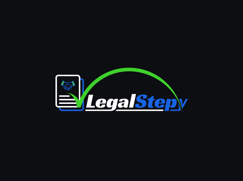 Legalstepy