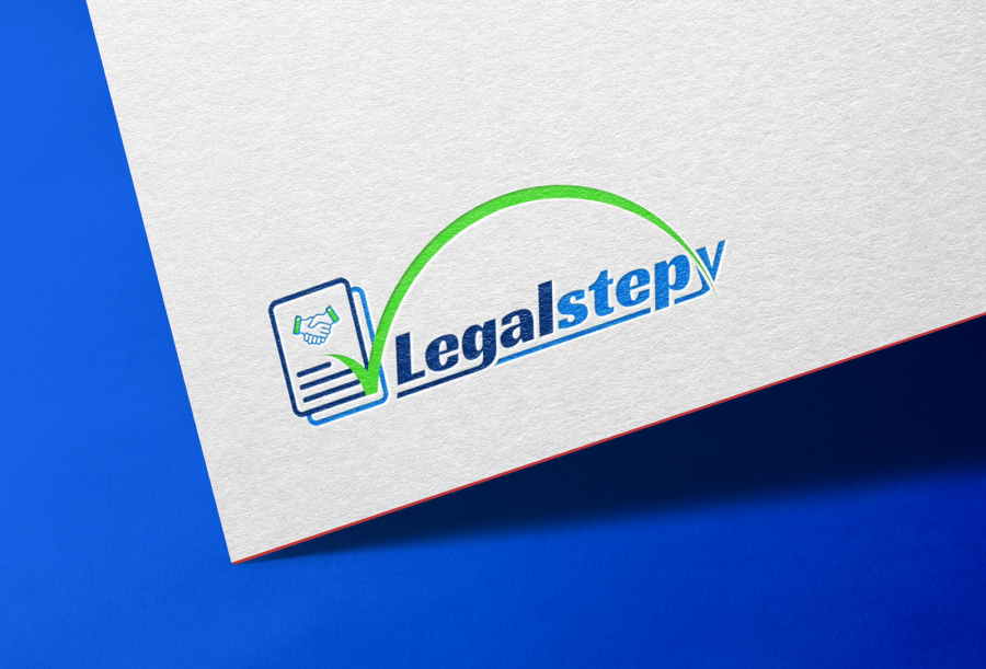 Legalstepy