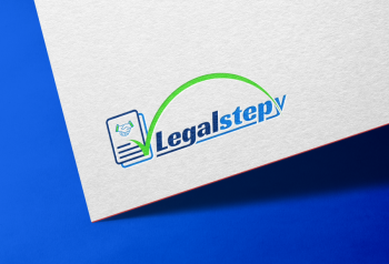 Legalstepy