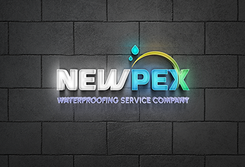 NewPex ნიუპექსი