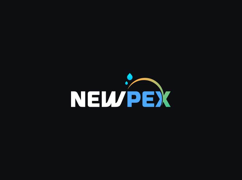 NewPex ნიუპექსი